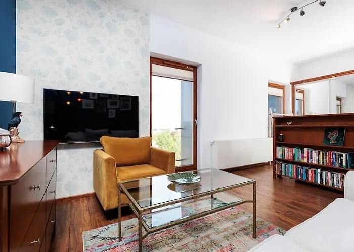 Studio rodinné